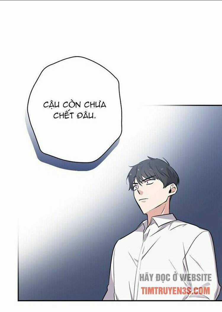 Vua Phim Truyền Hình Chapter 2 trang 43