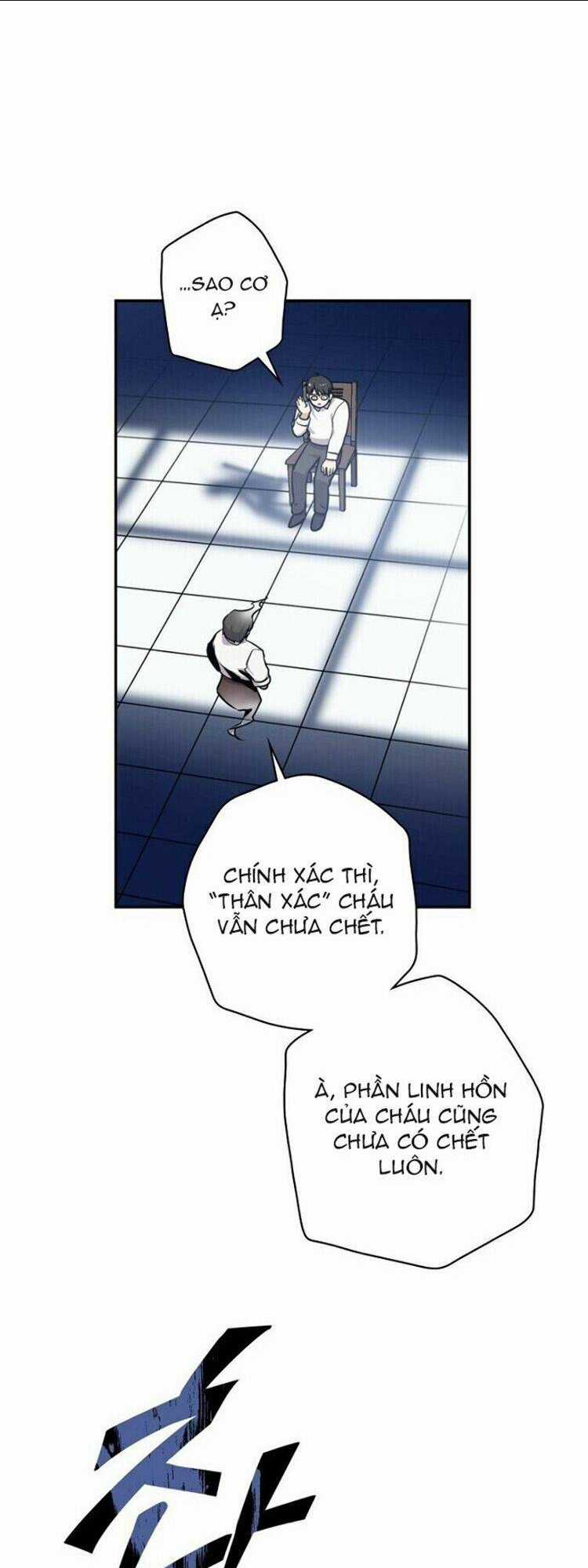 Vua Phim Truyền Hình Chapter 2 trang 44