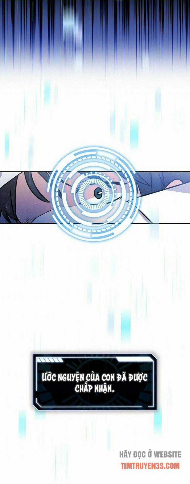 Vua Phim Truyền Hình Chapter 2 trang 46