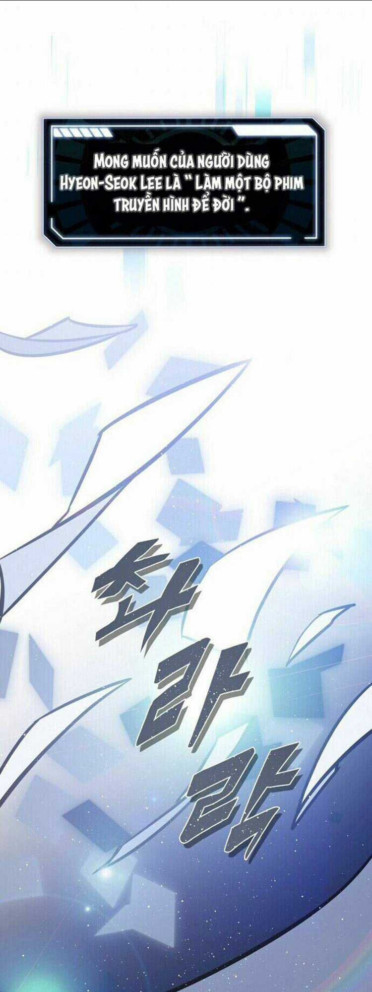 Vua Phim Truyền Hình Chapter 2 trang 47