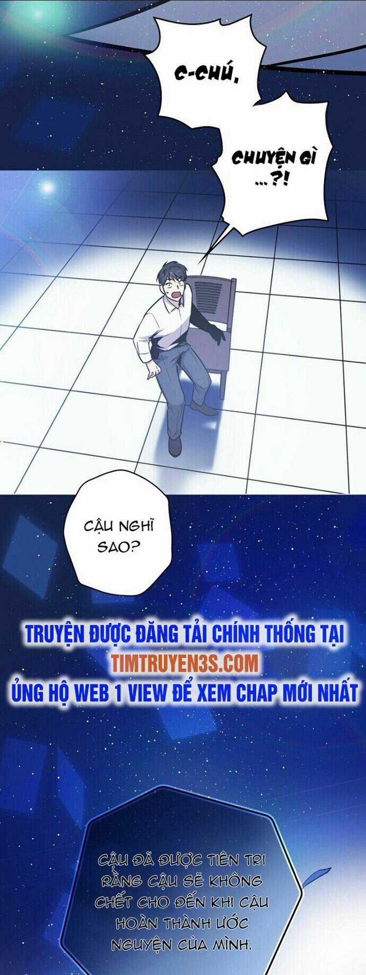 Vua Phim Truyền Hình Chapter 2 trang 48
