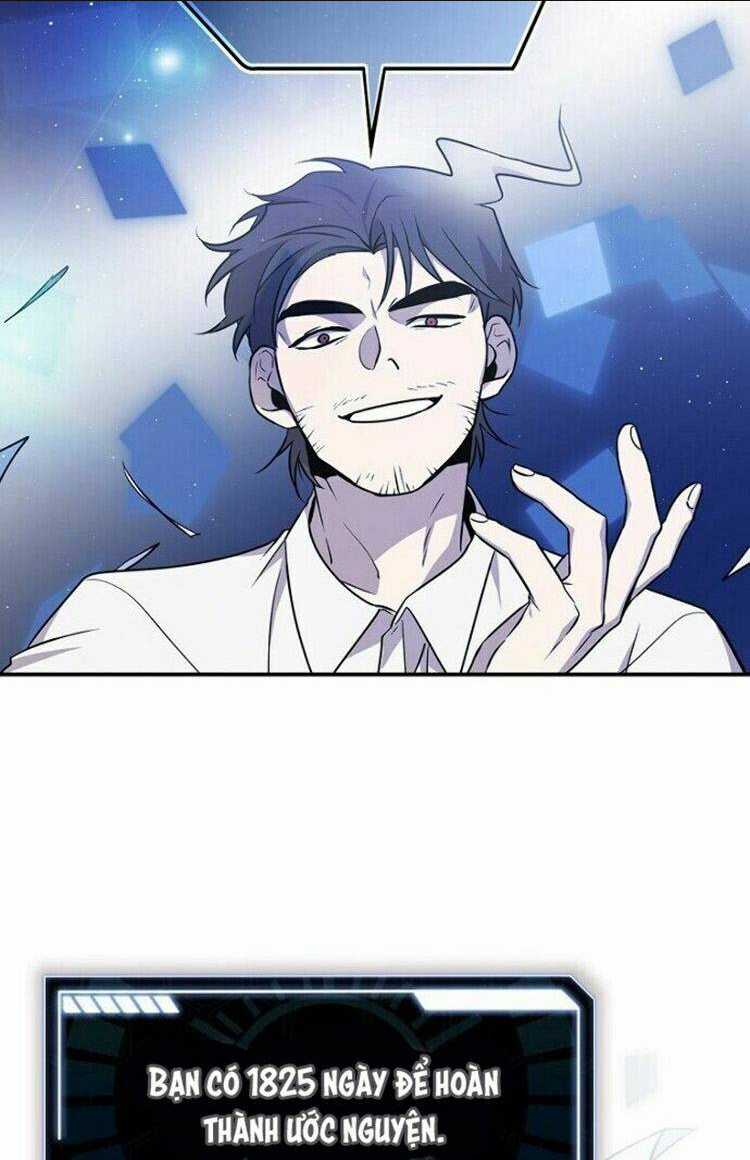 Vua Phim Truyền Hình Chapter 2 trang 49