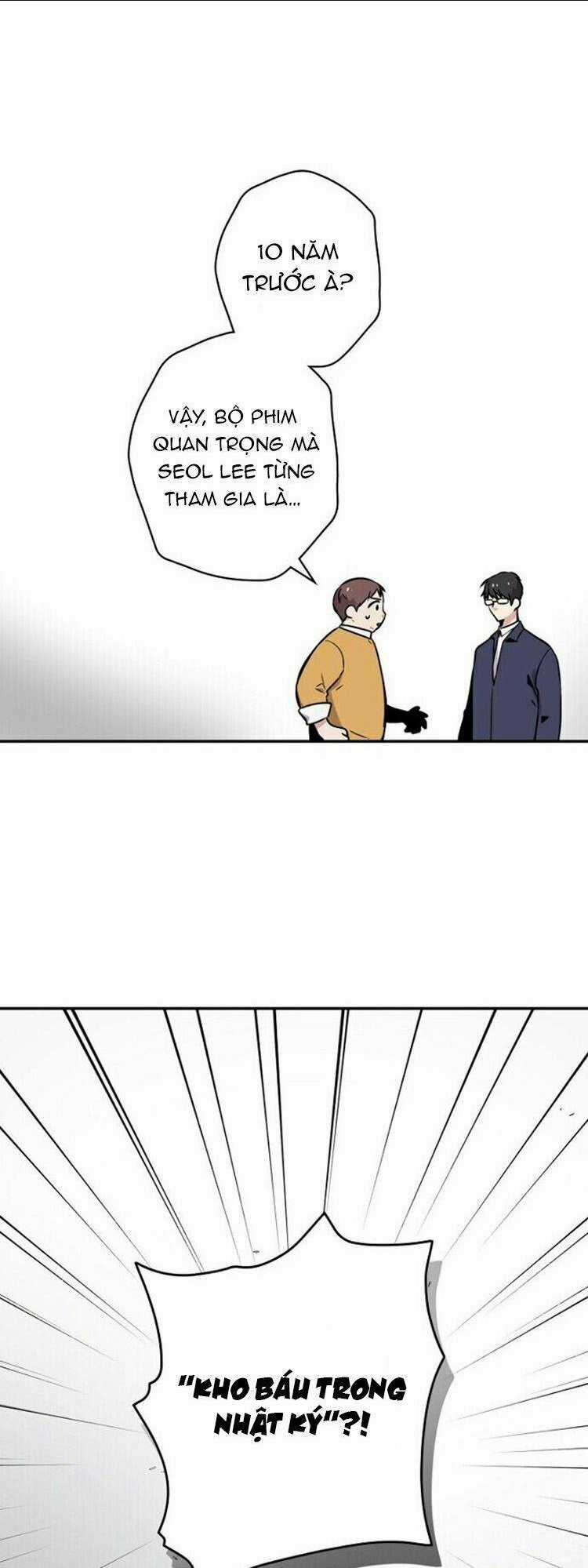 Vua Phim Truyền Hình Chapter 2 trang 5