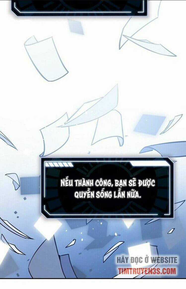 Vua Phim Truyền Hình Chapter 2 trang 50