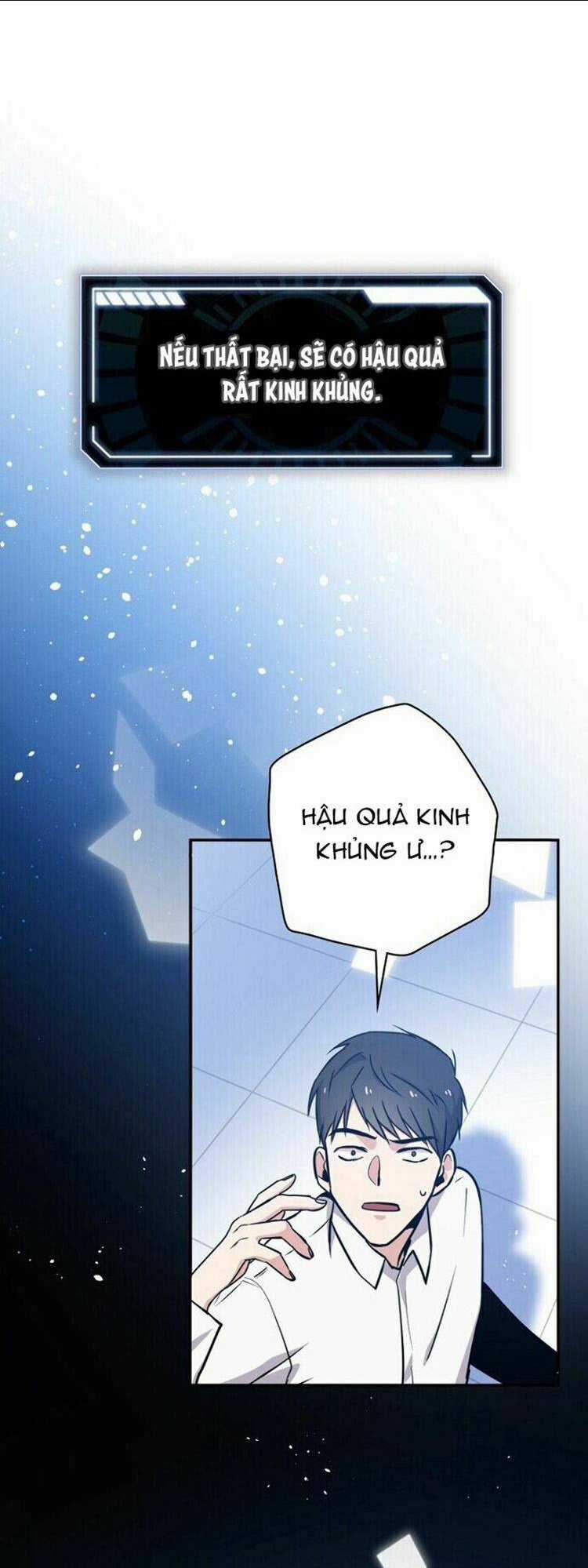 Vua Phim Truyền Hình Chapter 2 trang 51