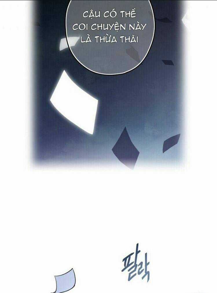 Vua Phim Truyền Hình Chapter 2 trang 53