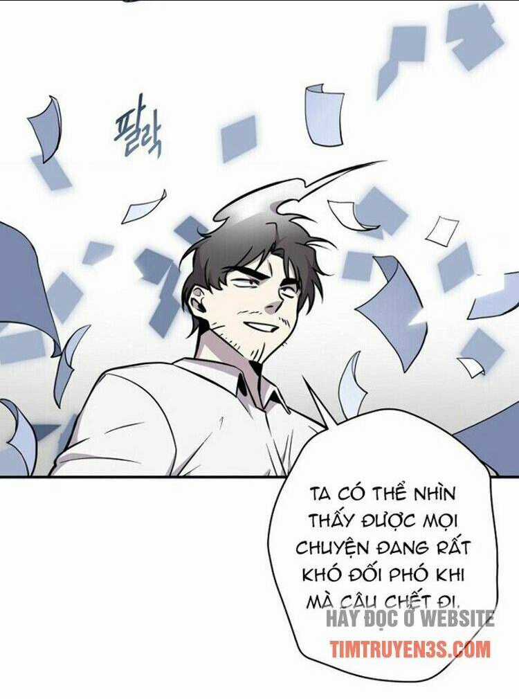 Vua Phim Truyền Hình Chapter 2 trang 54