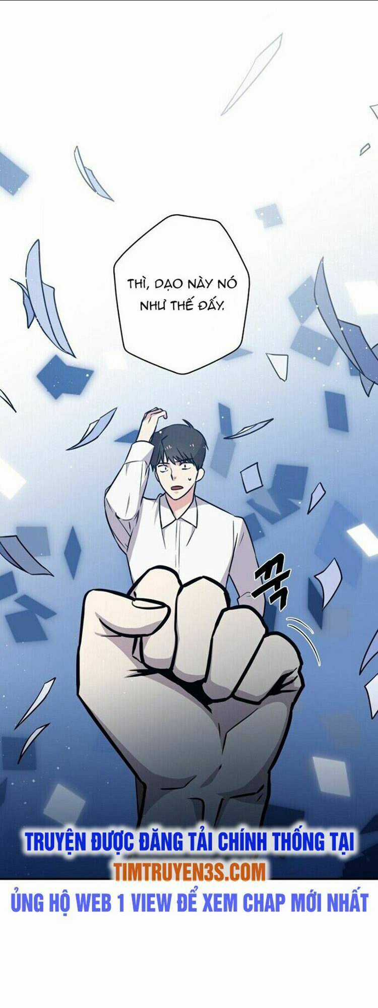 Vua Phim Truyền Hình Chapter 2 trang 55