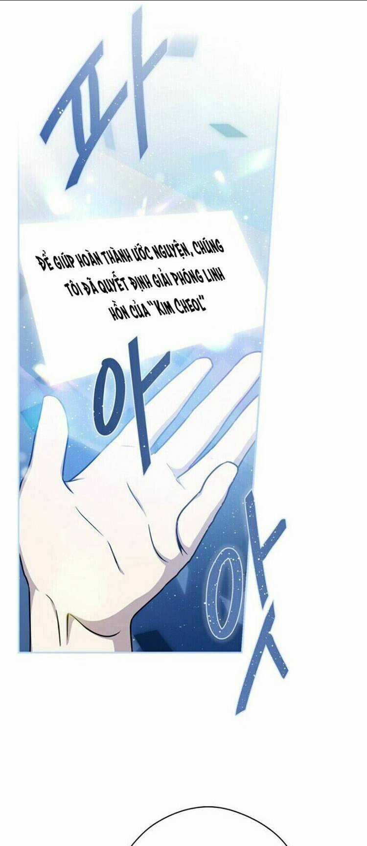 Vua Phim Truyền Hình Chapter 2 trang 56