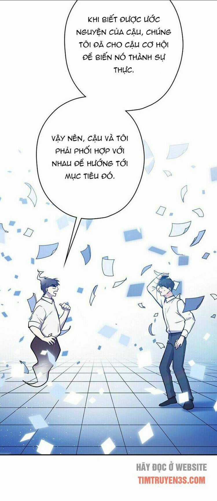 Vua Phim Truyền Hình Chapter 2 trang 57