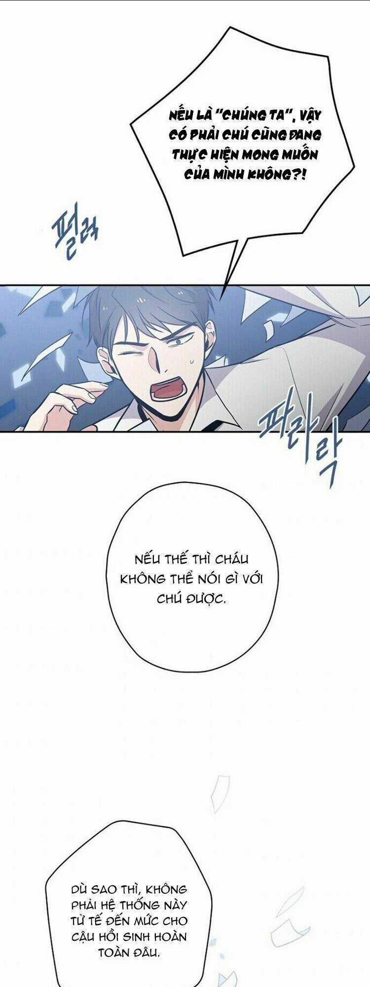 Vua Phim Truyền Hình Chapter 2 trang 58