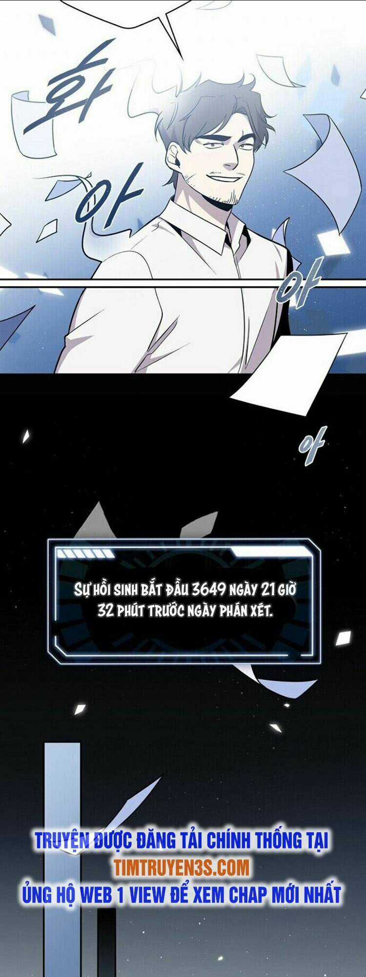 Vua Phim Truyền Hình Chapter 2 trang 59