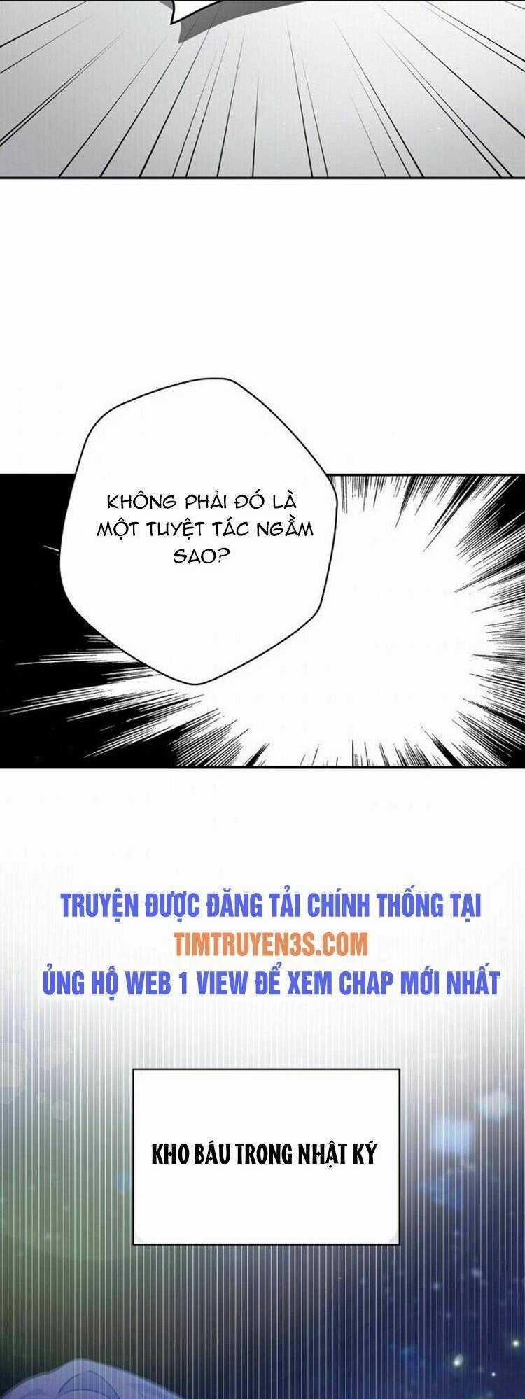 Vua Phim Truyền Hình Chapter 2 trang 6