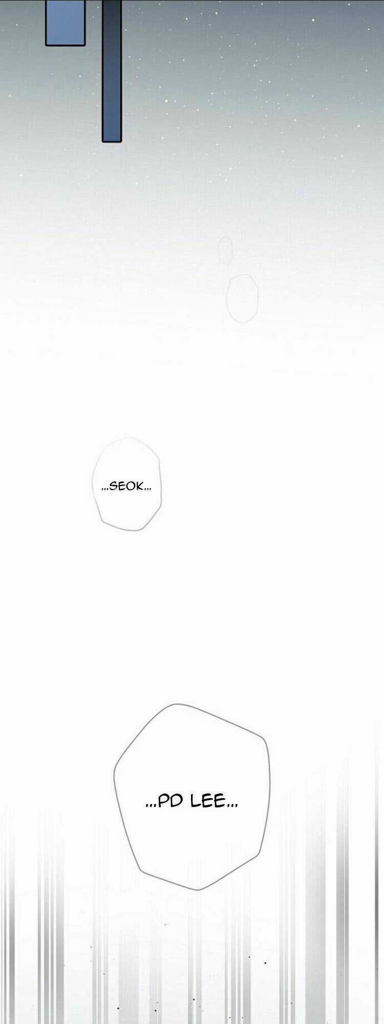 Vua Phim Truyền Hình Chapter 2 trang 60