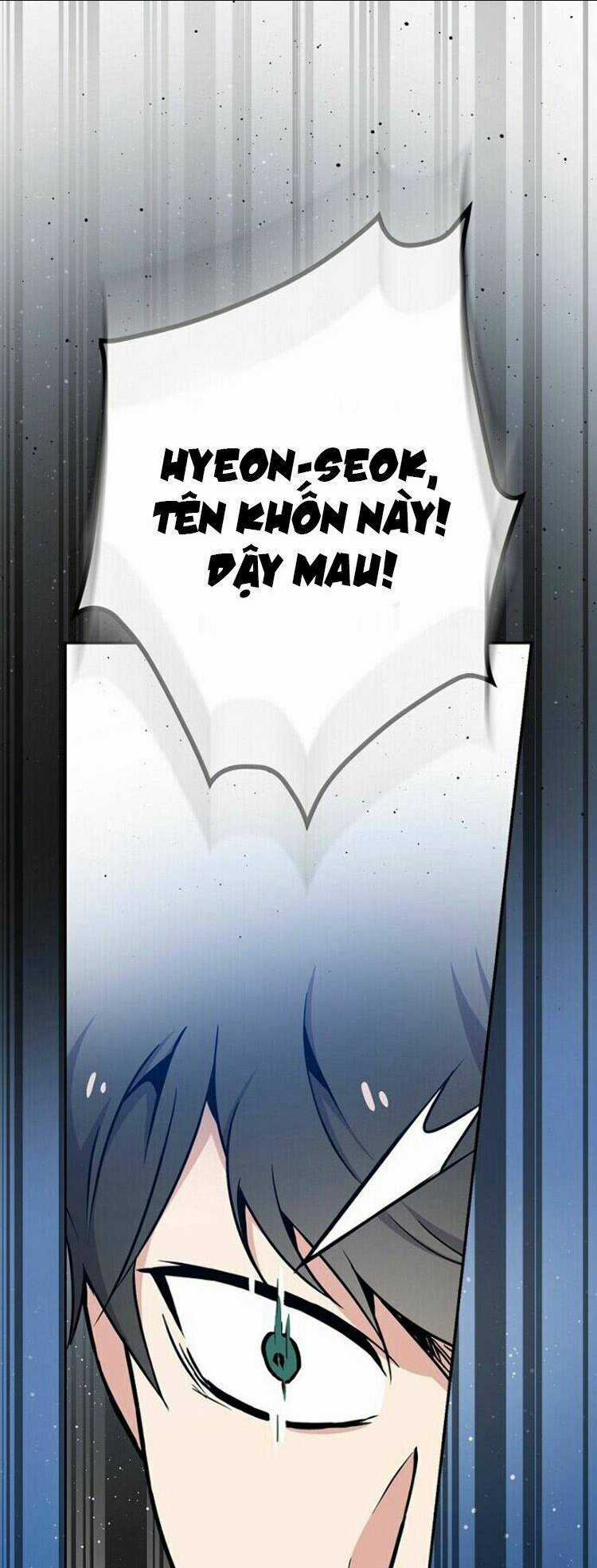 Vua Phim Truyền Hình Chapter 2 trang 61