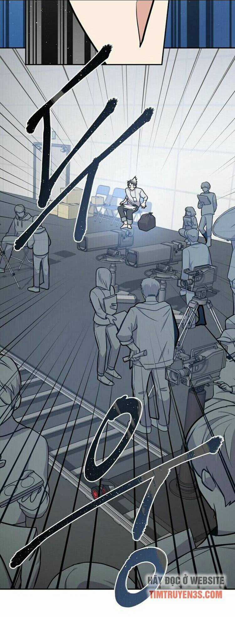 Vua Phim Truyền Hình Chapter 2 trang 62