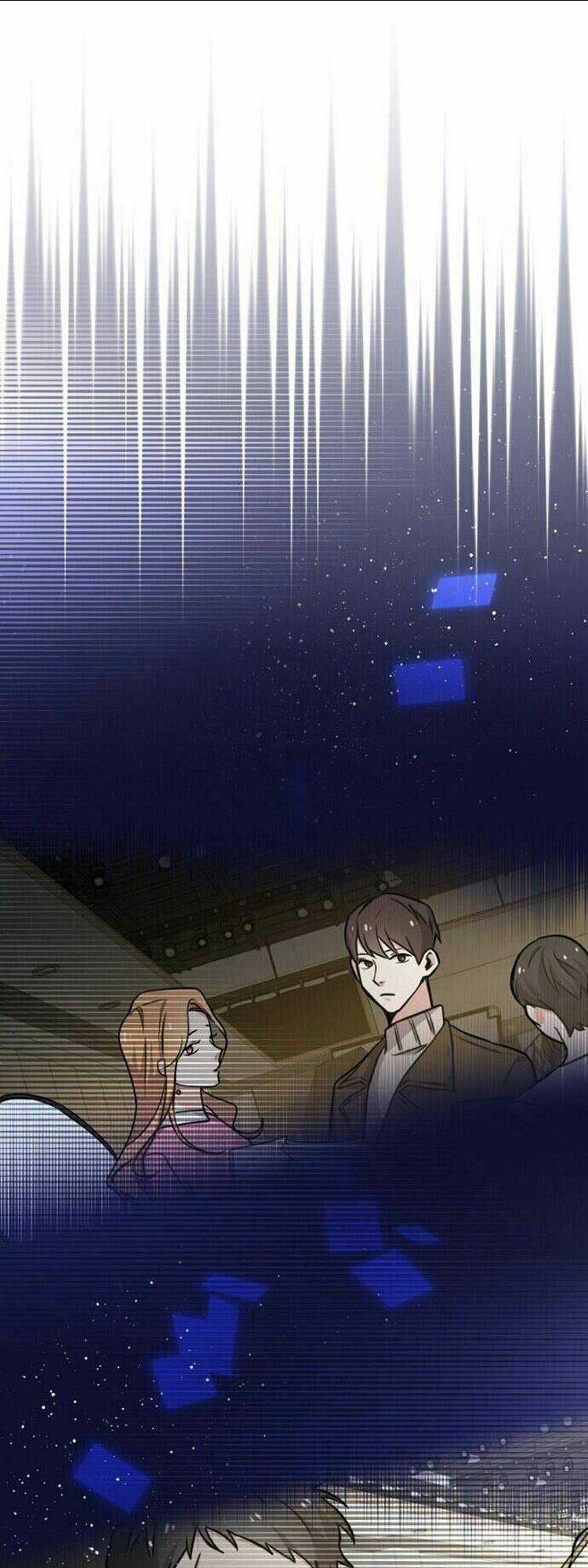 Vua Phim Truyền Hình Chapter 2 trang 63