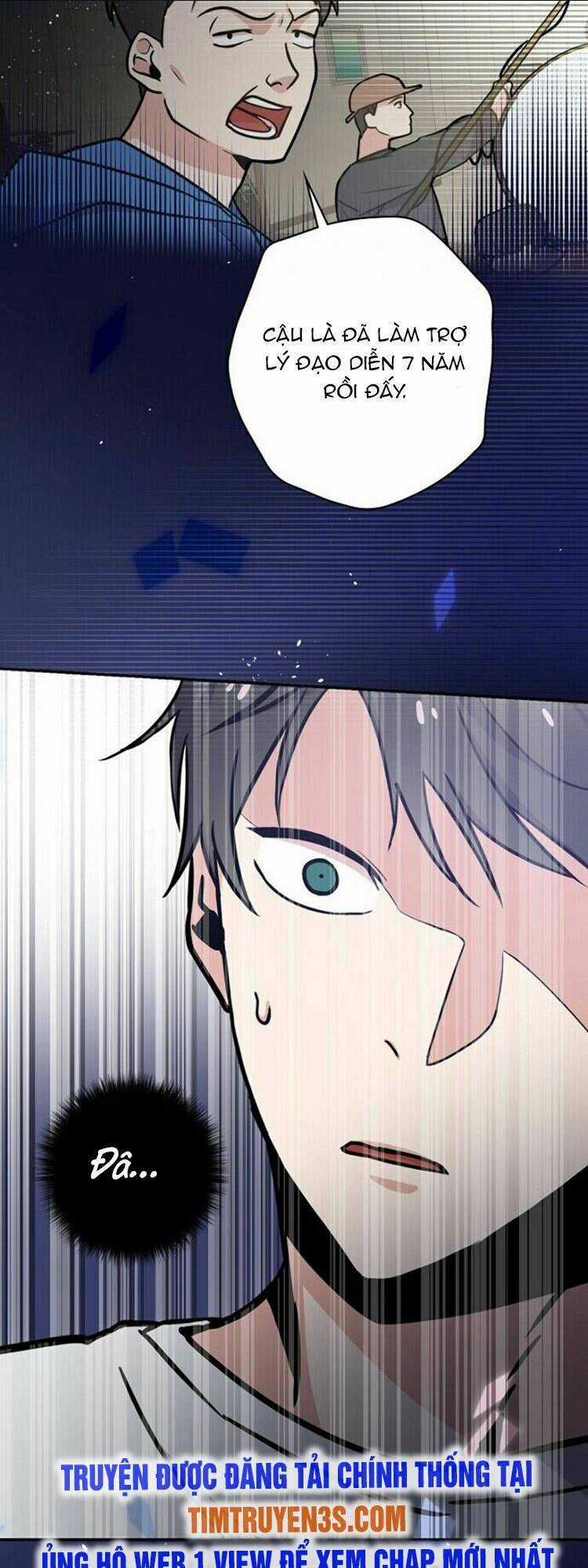 Vua Phim Truyền Hình Chapter 2 trang 64