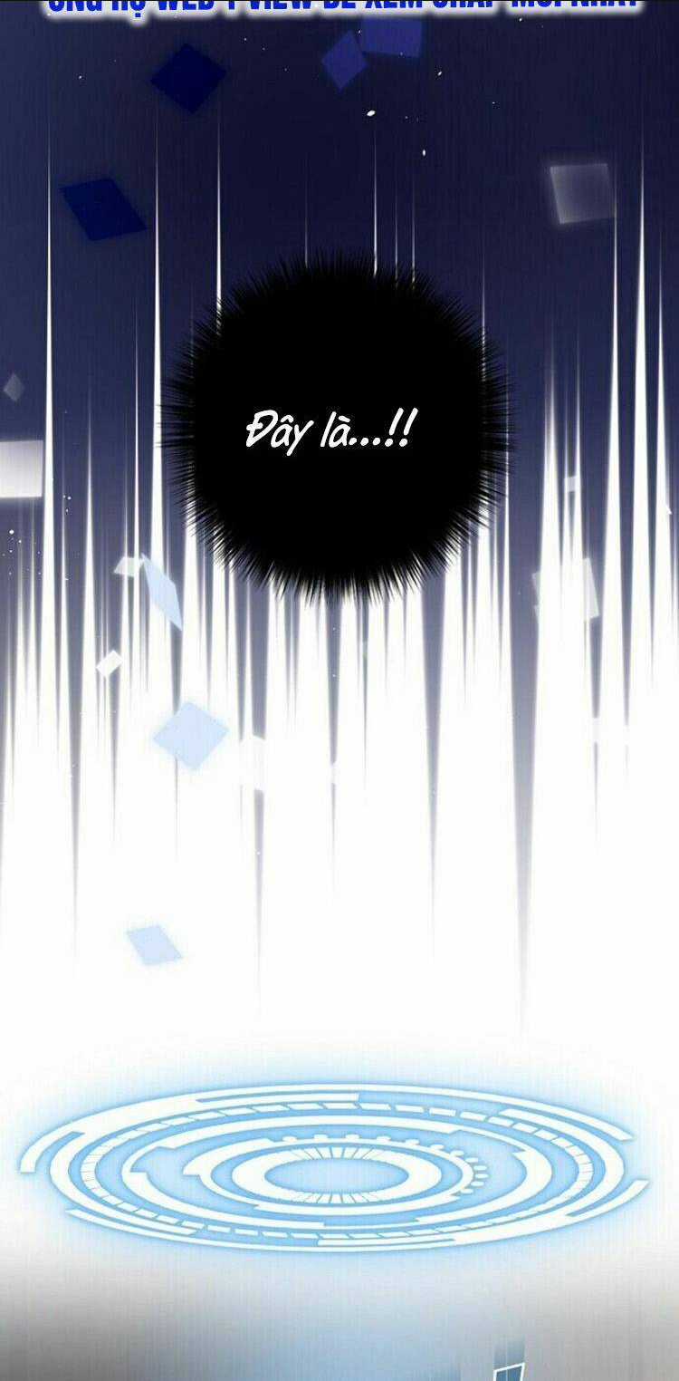 Vua Phim Truyền Hình Chapter 2 trang 65