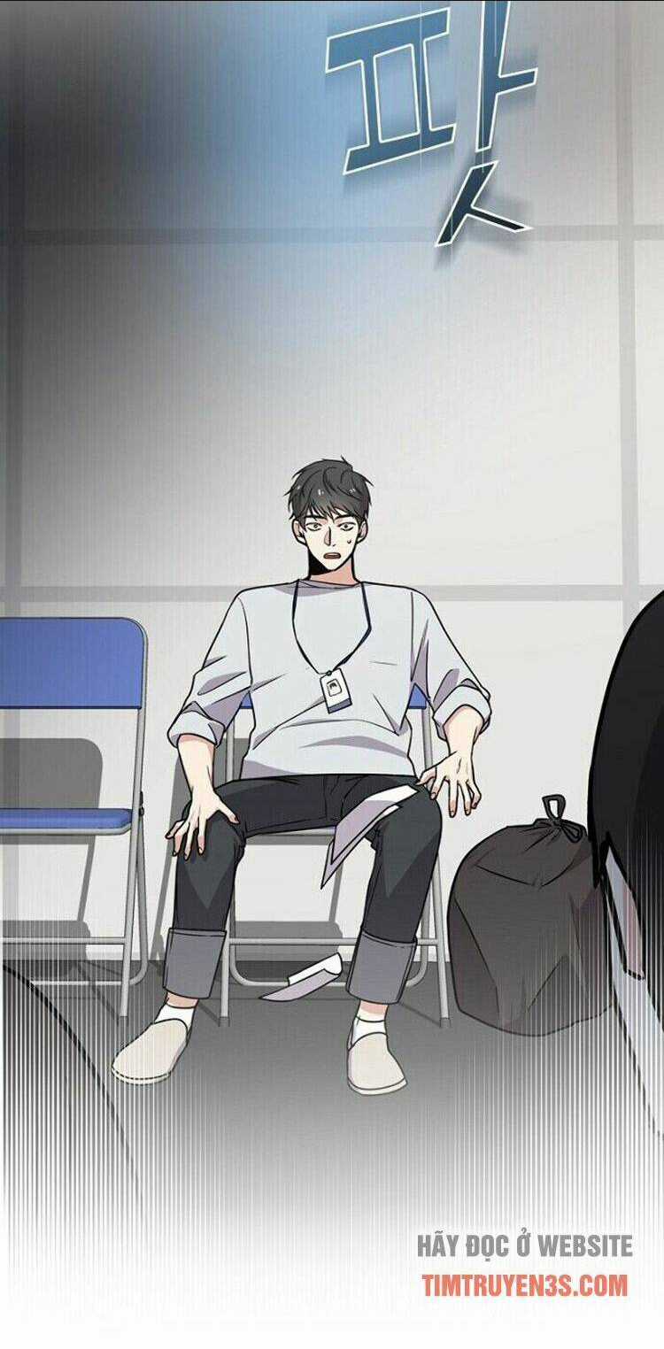 Vua Phim Truyền Hình Chapter 2 trang 66