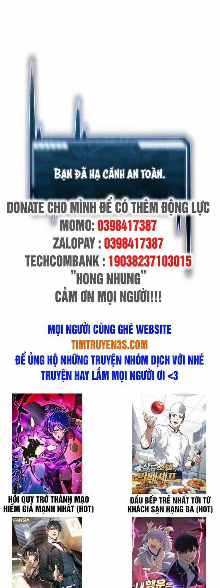 Vua Phim Truyền Hình Chapter 2 trang 67