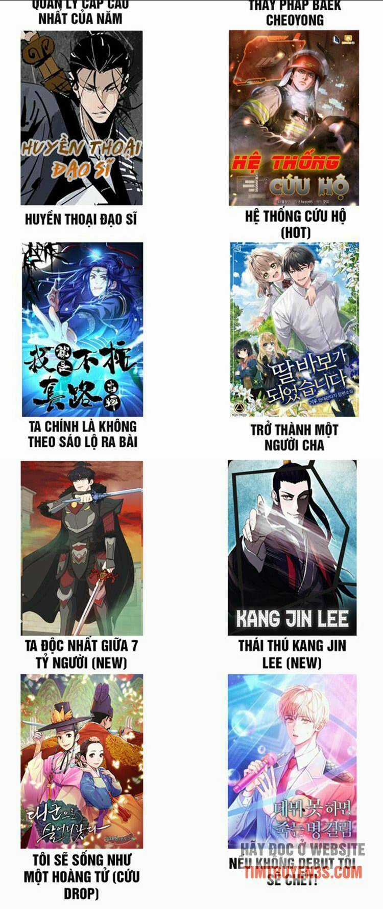 Vua Phim Truyền Hình Chapter 2 trang 69