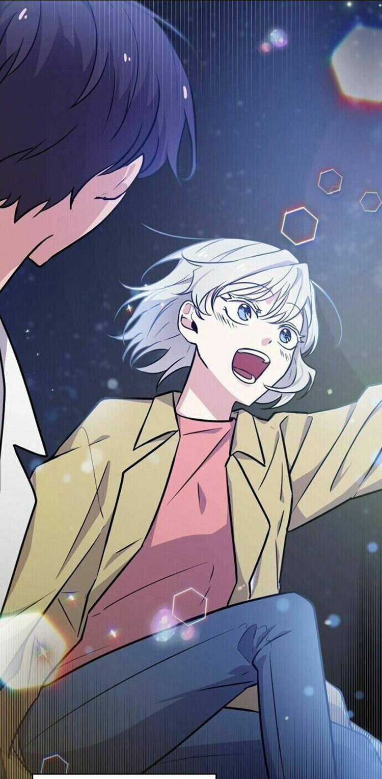 Vua Phim Truyền Hình Chapter 2 trang 7