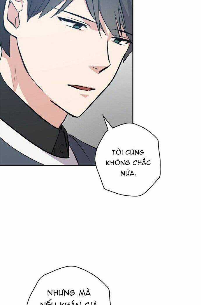 Vua Phim Truyền Hình Chapter 20 trang 10