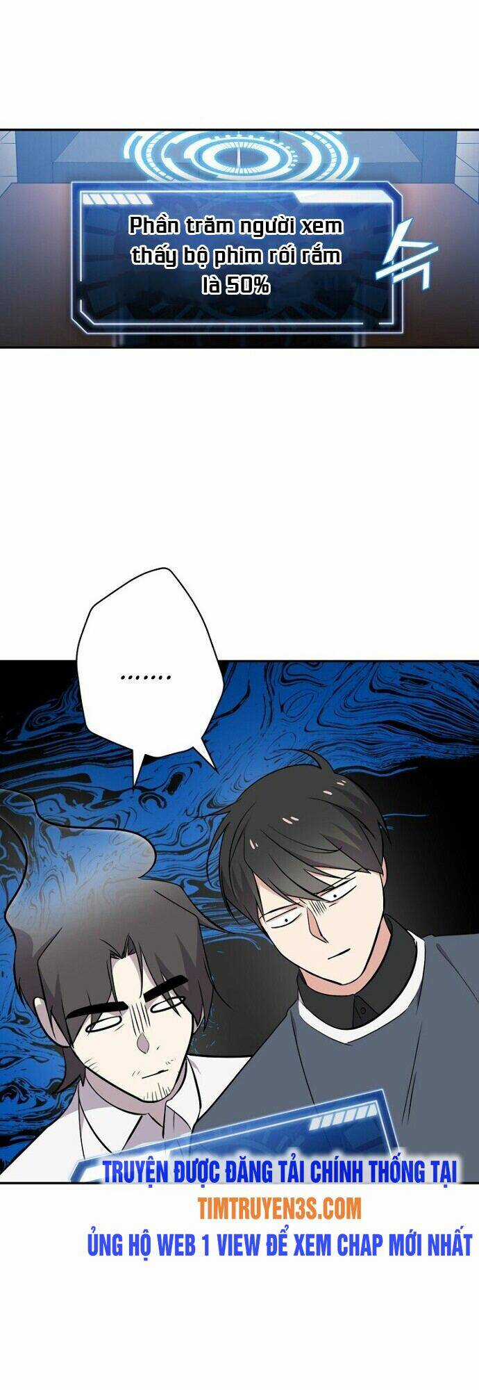 Vua Phim Truyền Hình Chapter 20 trang 12