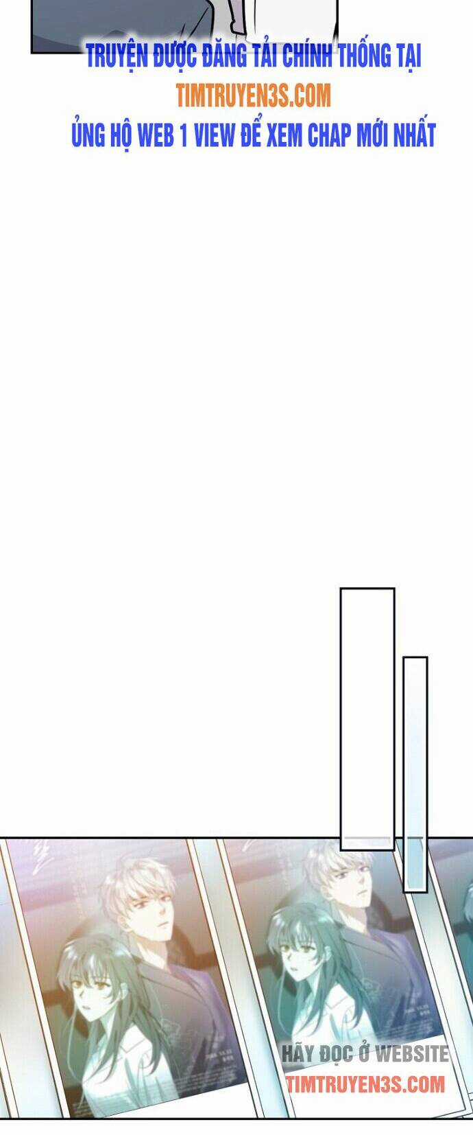 Vua Phim Truyền Hình Chapter 20 trang 17