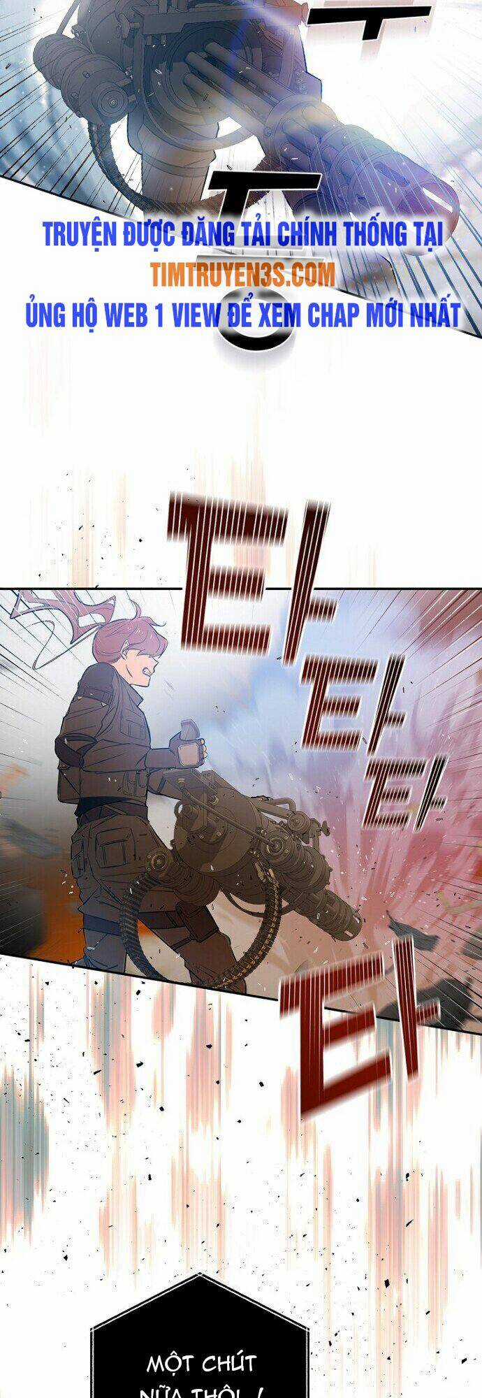 Vua Phim Truyền Hình Chapter 20 trang 2