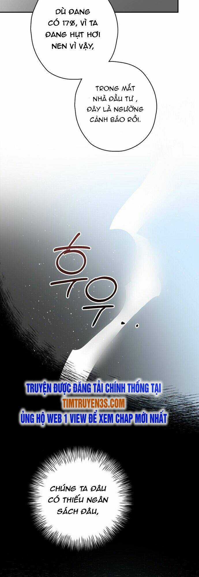 Vua Phim Truyền Hình Chapter 20 trang 22