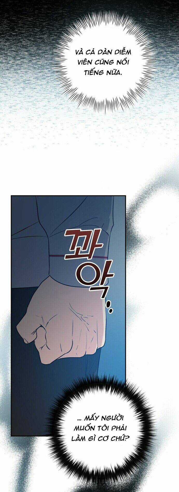 Vua Phim Truyền Hình Chapter 20 trang 23