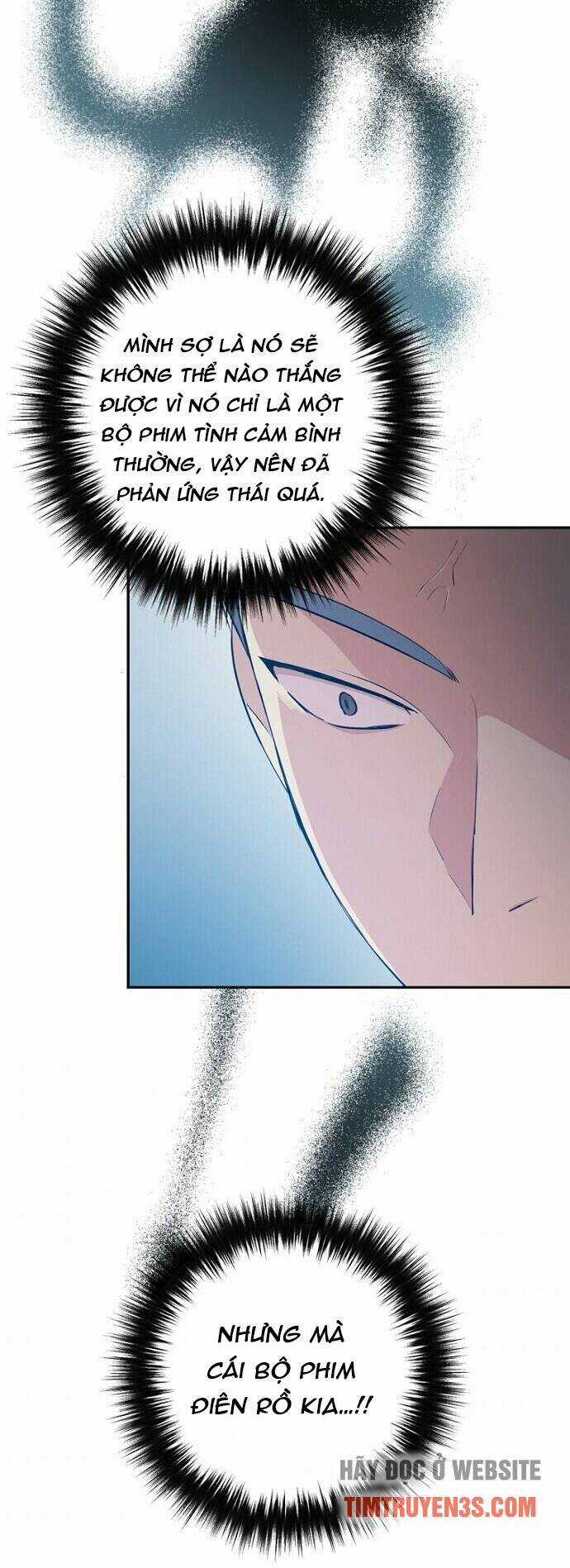 Vua Phim Truyền Hình Chapter 20 trang 24