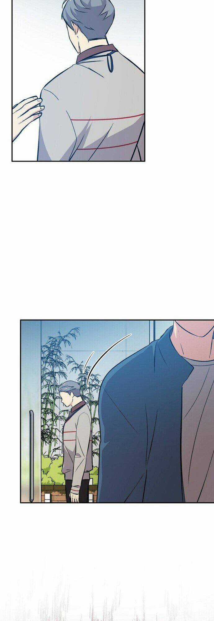 Vua Phim Truyền Hình Chapter 20 trang 26