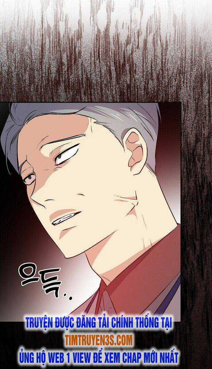 Vua Phim Truyền Hình Chapter 20 trang 27