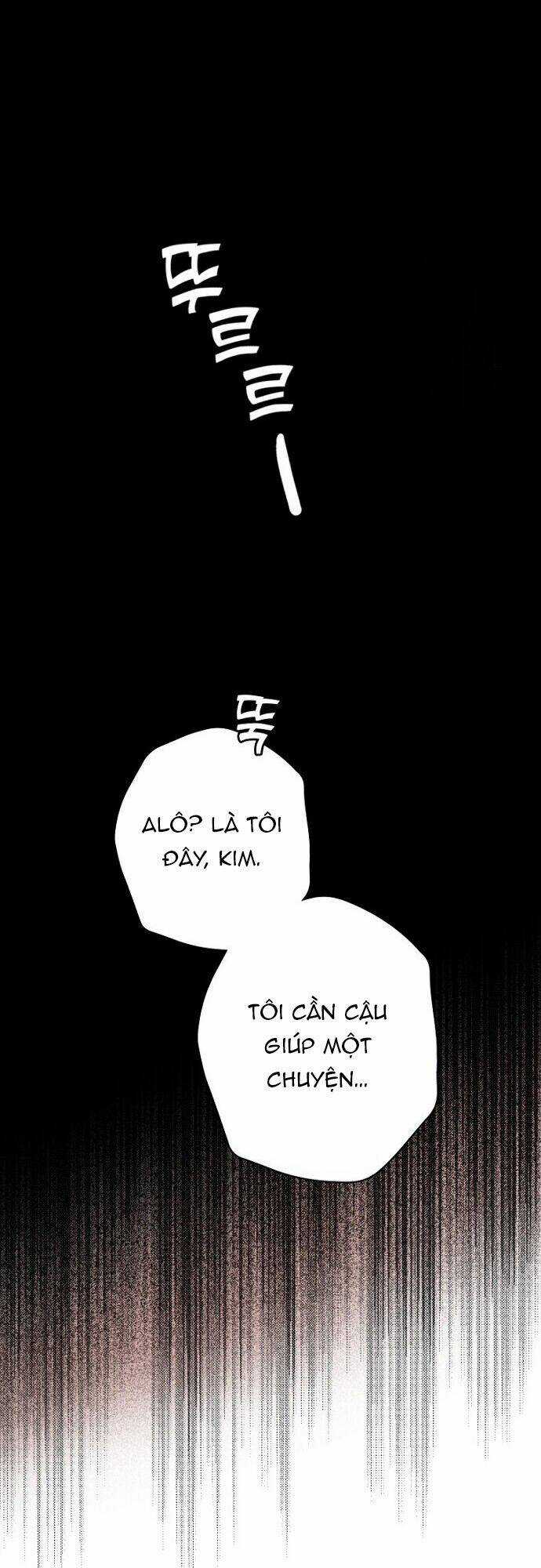 Vua Phim Truyền Hình Chapter 20 trang 29