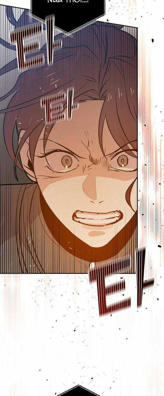 Vua Phim Truyền Hình Chapter 20 trang 3