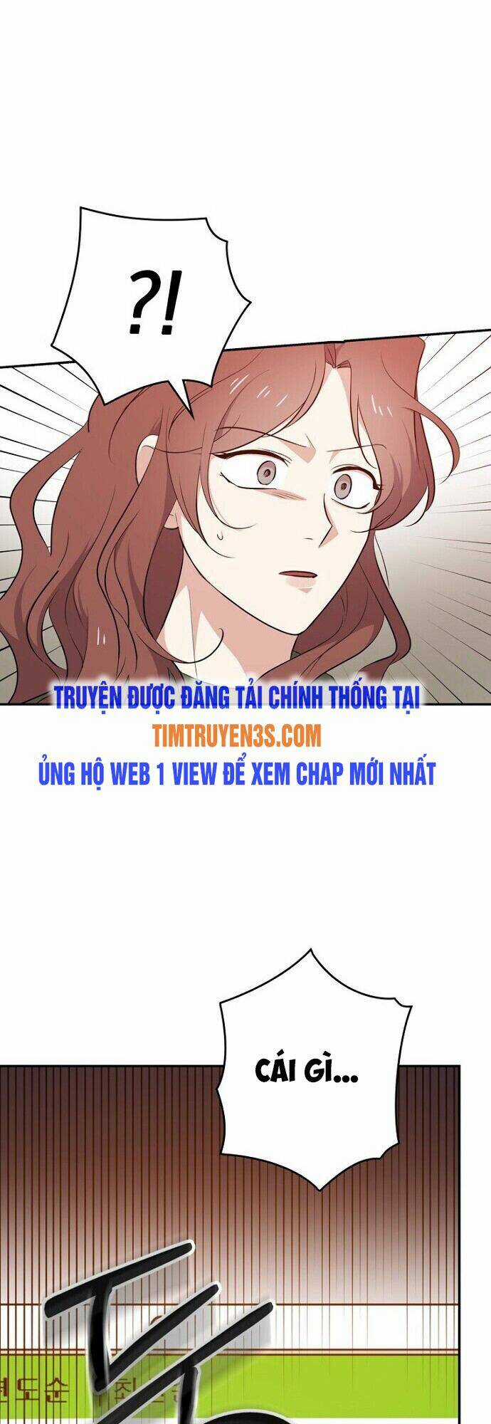 Vua Phim Truyền Hình Chapter 20 trang 32