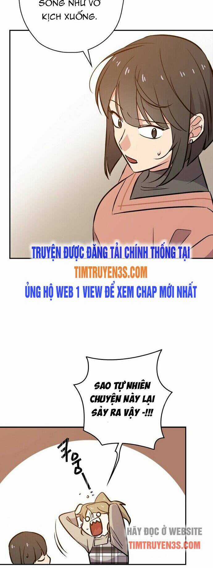 Vua Phim Truyền Hình Chapter 20 trang 34