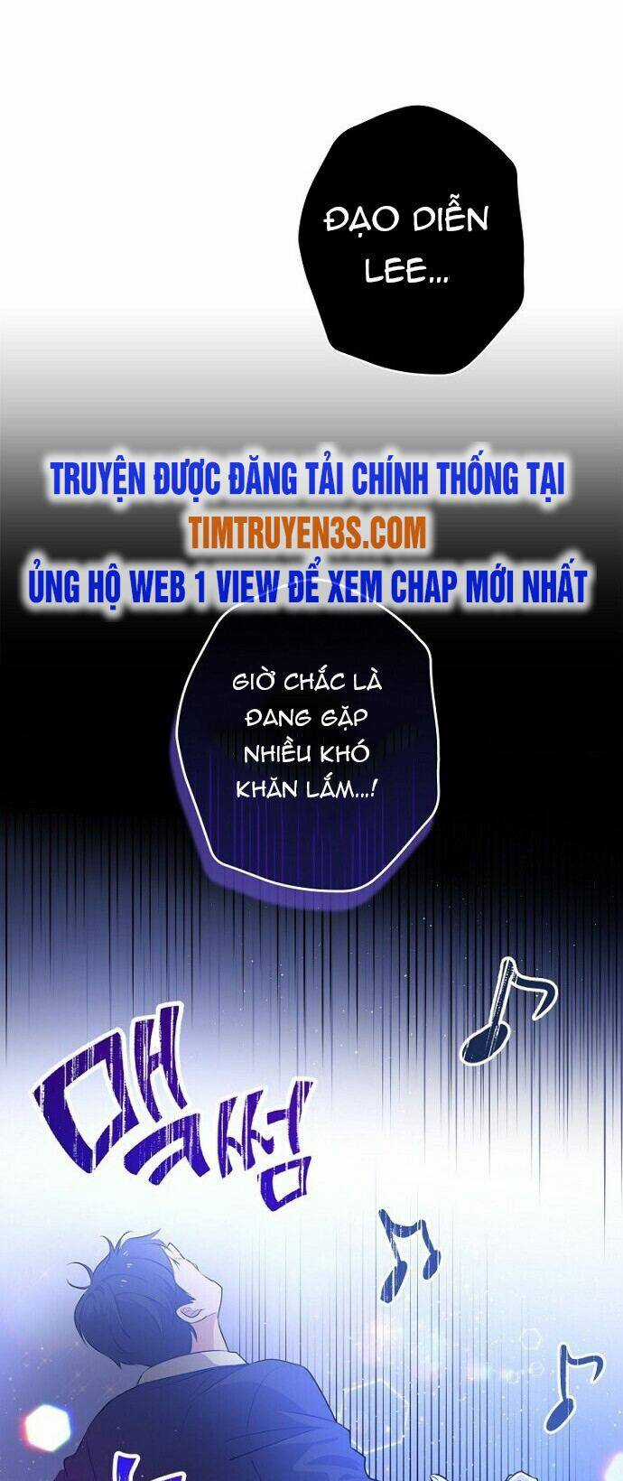 Vua Phim Truyền Hình Chapter 20 trang 39