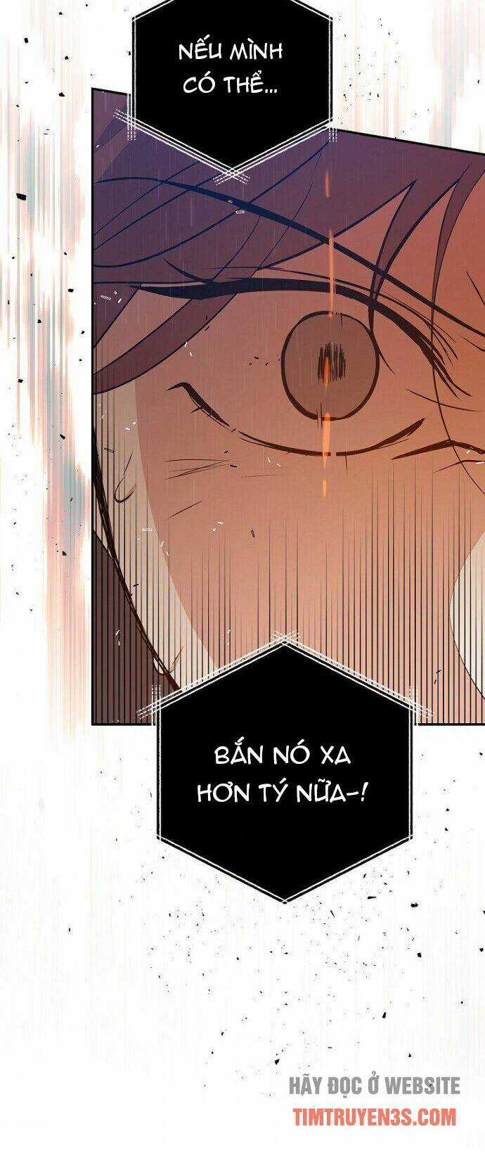 Vua Phim Truyền Hình Chapter 20 trang 4