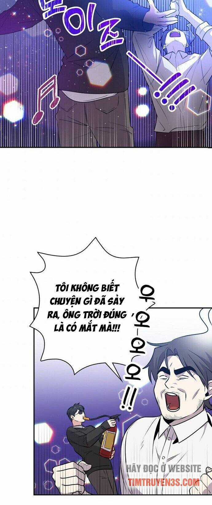 Vua Phim Truyền Hình Chapter 20 trang 40