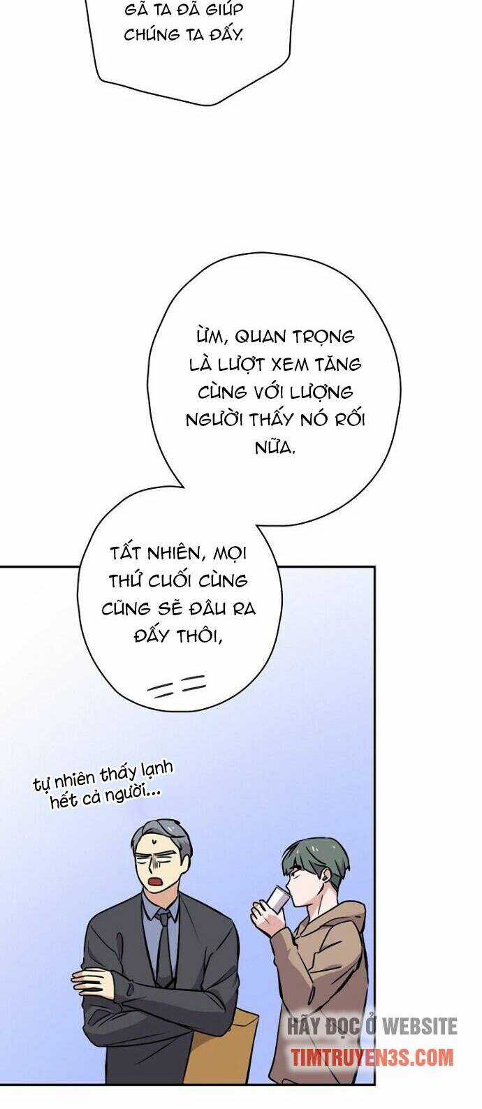 Vua Phim Truyền Hình Chapter 20 trang 43