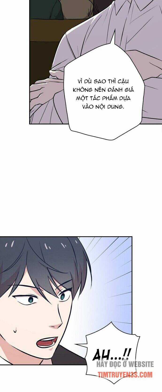 Vua Phim Truyền Hình Chapter 20 trang 46