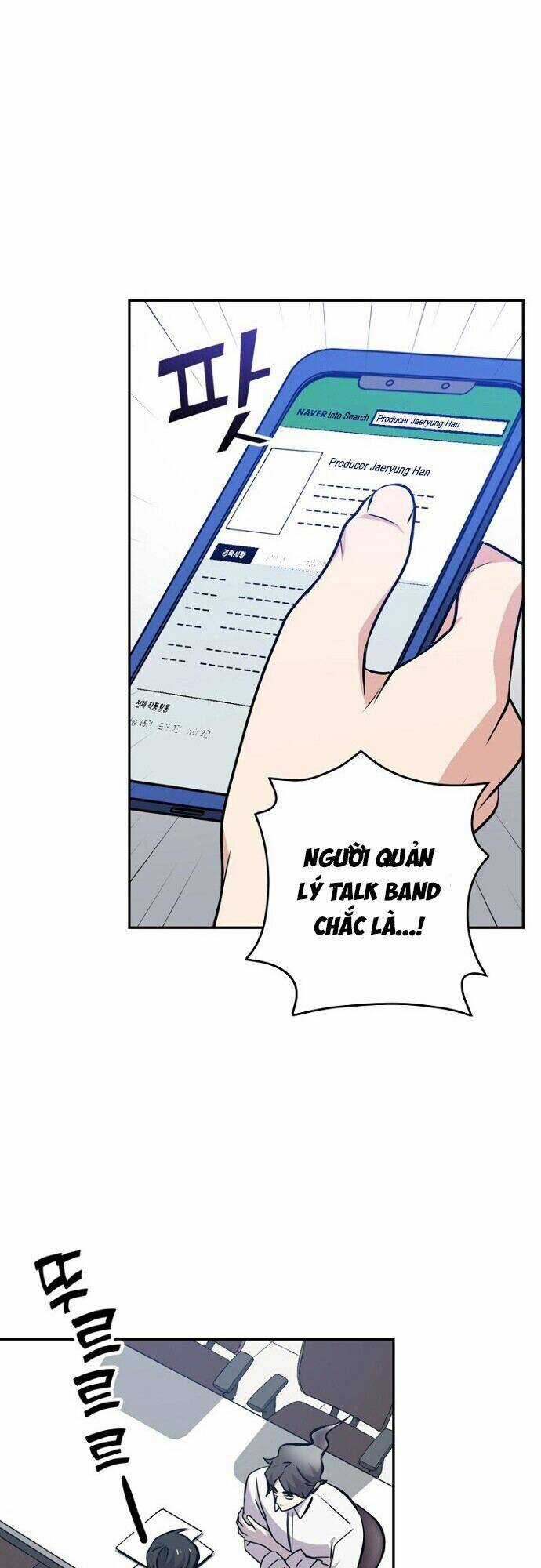 Vua Phim Truyền Hình Chapter 20 trang 47