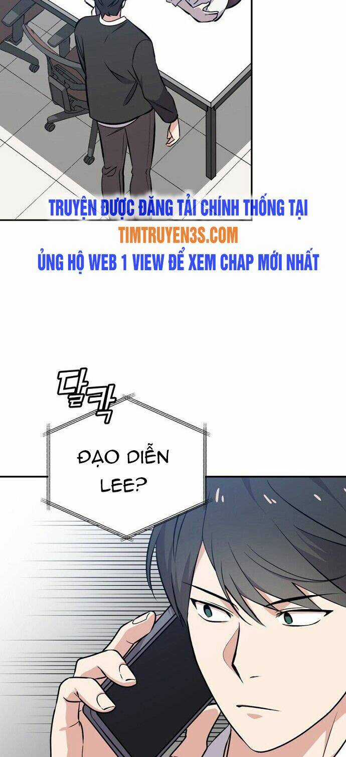 Vua Phim Truyền Hình Chapter 20 trang 48