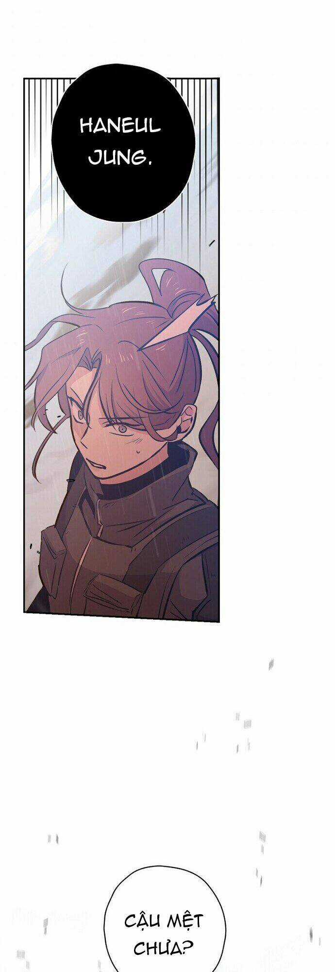 Vua Phim Truyền Hình Chapter 20 trang 5