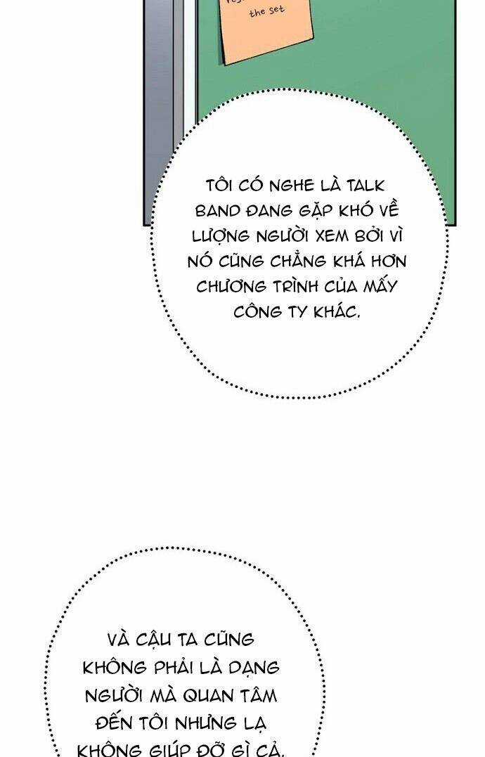 Vua Phim Truyền Hình Chapter 20 trang 52