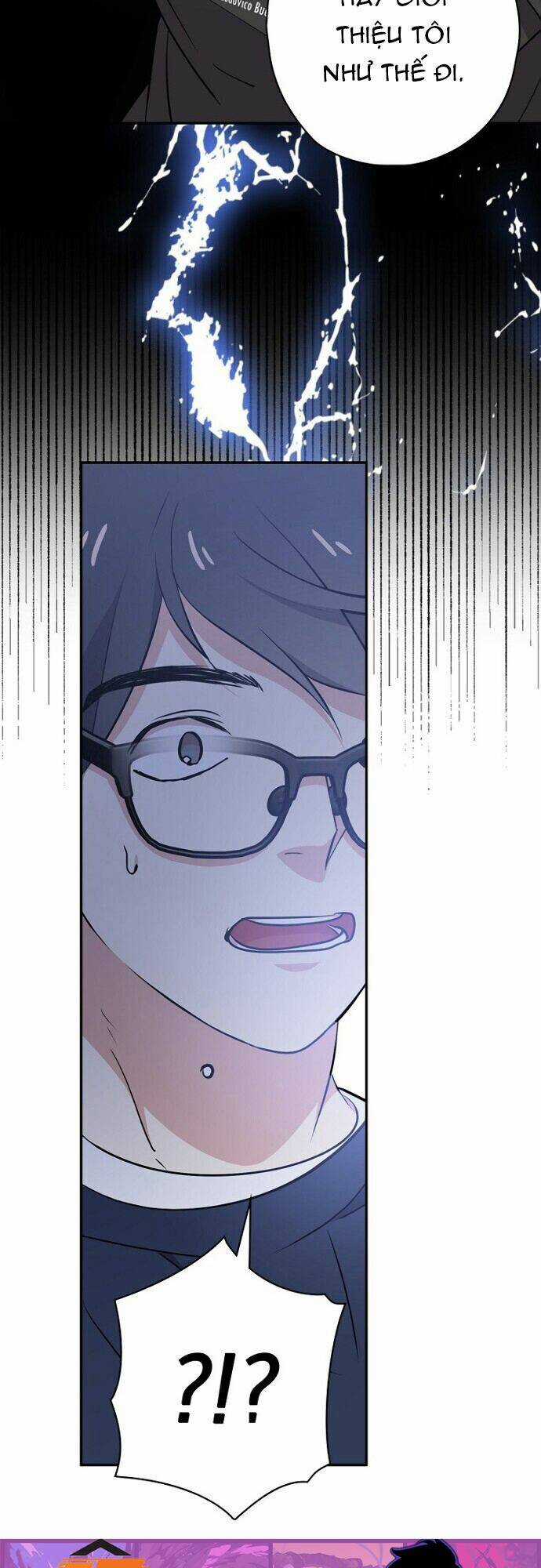 Vua Phim Truyền Hình Chapter 20 trang 57